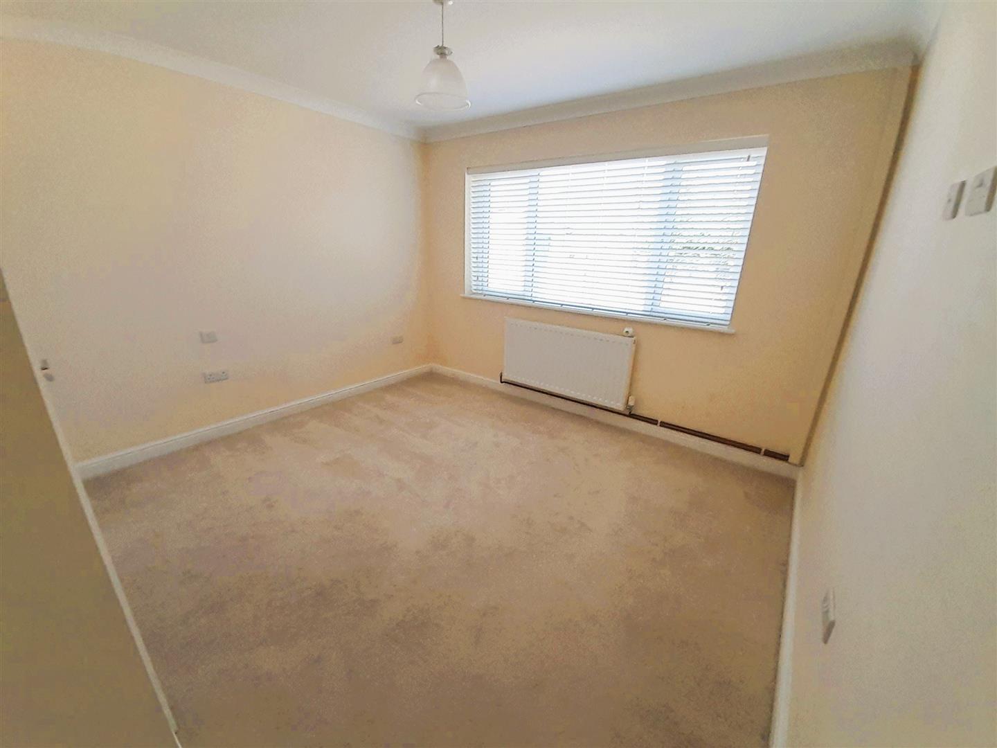 Pemberton Park, Llanelli, SA14 8NN